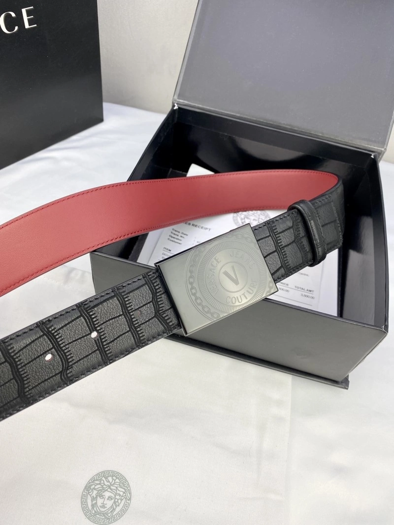 Versace Belts SunProtective 304245