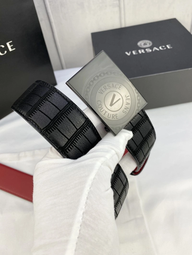 Versace Belts SunProtective 304245