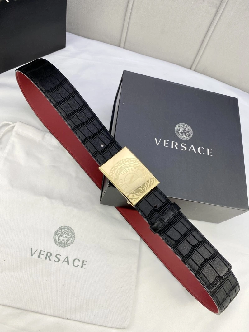 Versace Belts SunProtective 304245
