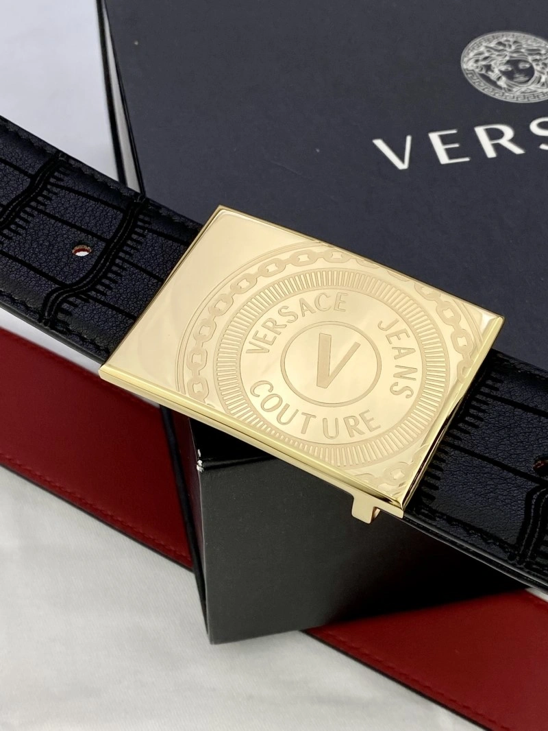 Versace Belts SunProtective 304245