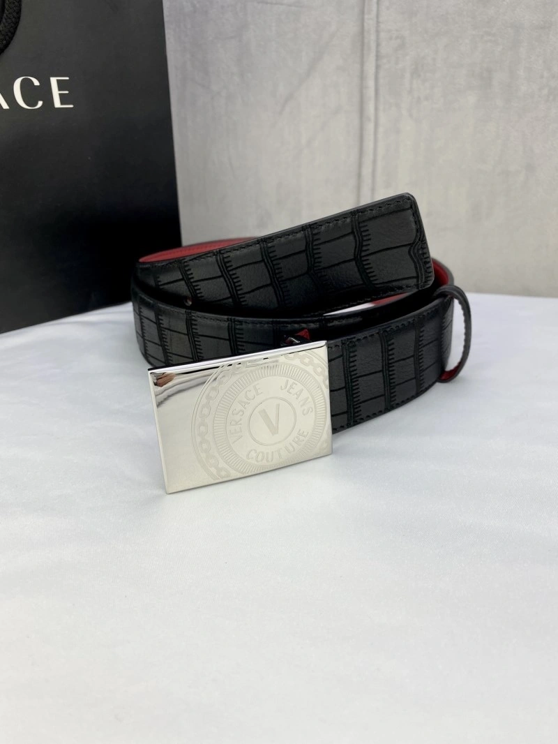 Versace Belts SunProtective 304245