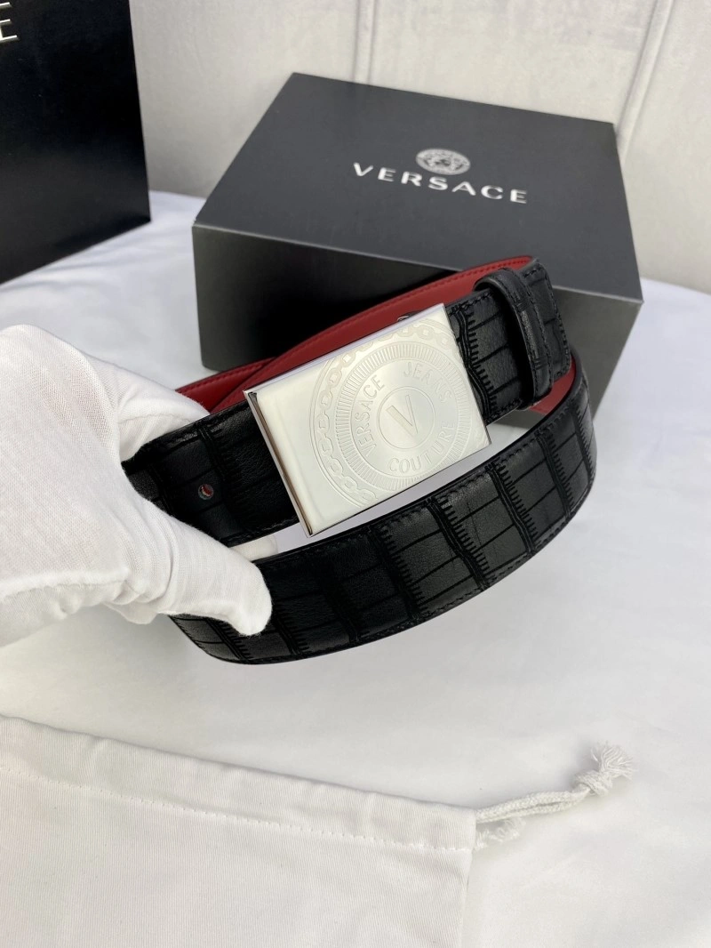 Versace Belts SunProtective 304245