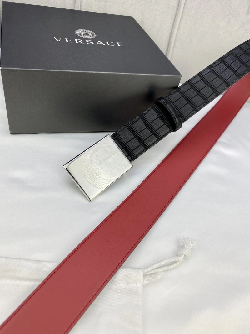 Versace Belts SunProtective 304245