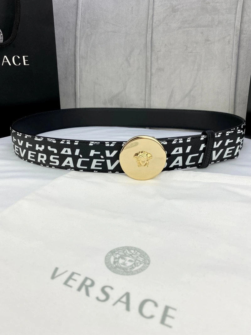 UrbanStyle Versace Belts 304247
