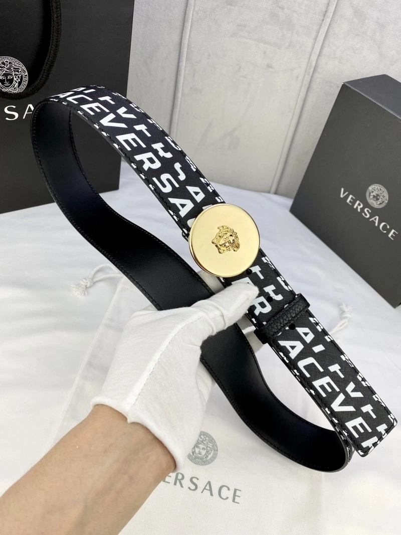 UrbanStyle Versace Belts 304247