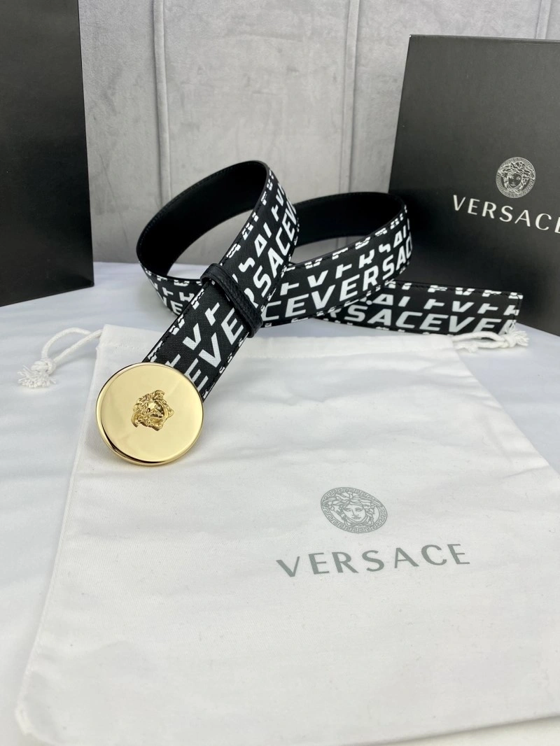 UrbanStyle Versace Belts 304247