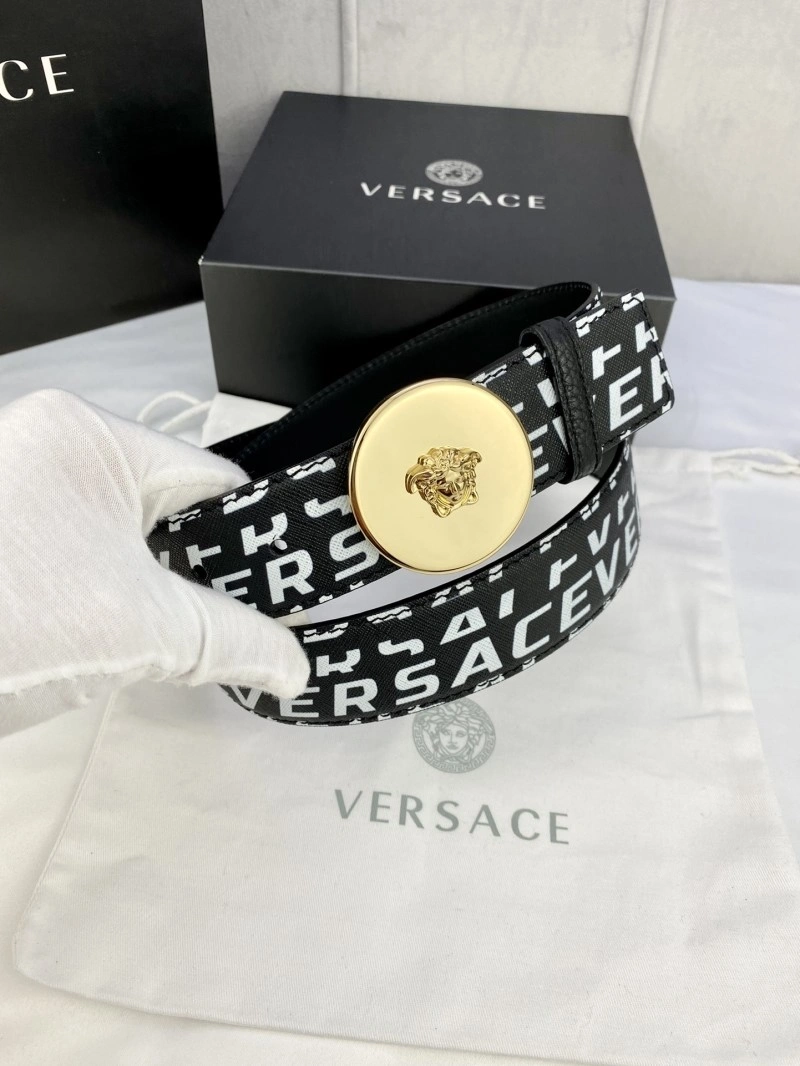 UrbanStyle Versace Belts 304247