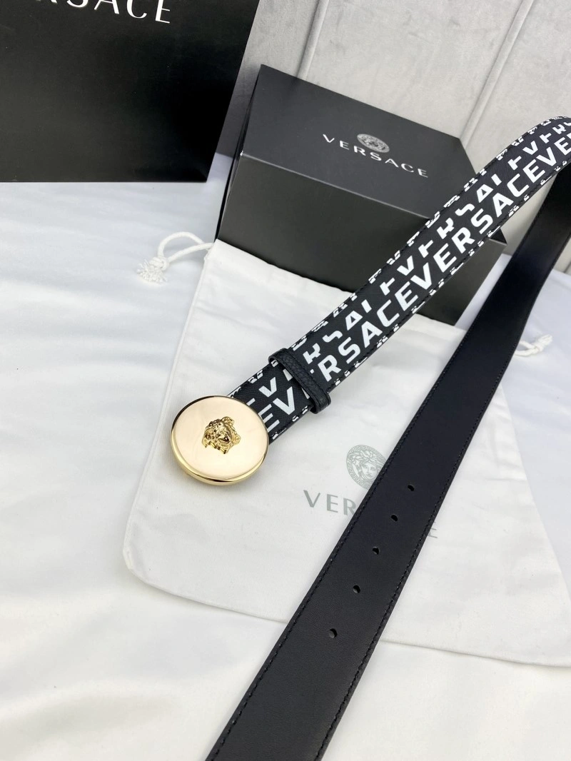 UrbanStyle Versace Belts 304247