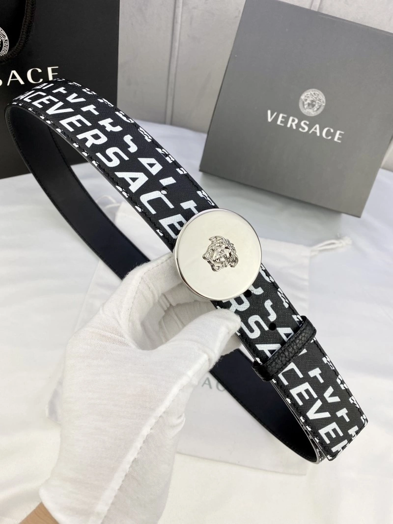 UrbanStyle Versace Belts 304247