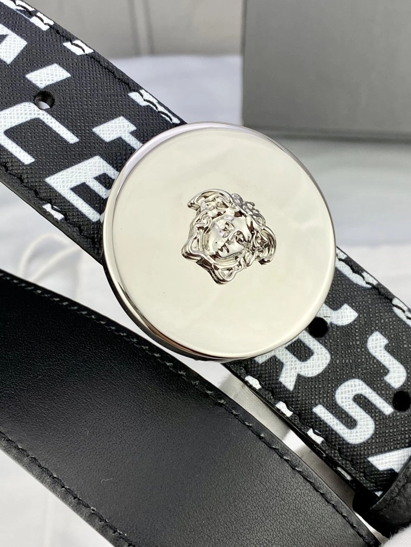 UrbanStyle Versace Belts 304247