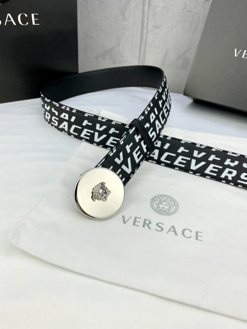 UrbanStyle Versace Belts 304247