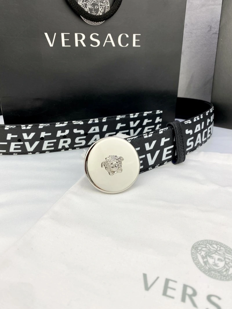 UrbanStyle Versace Belts 304247