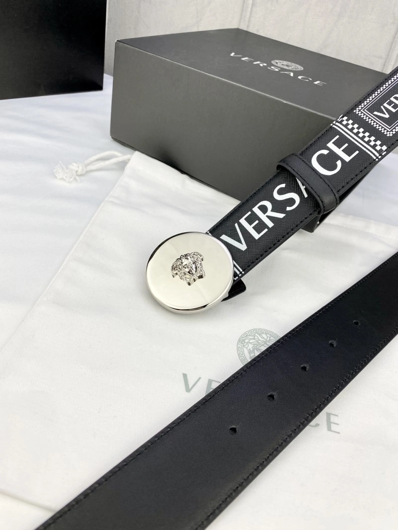 Versace Belts EyeCatching 304249