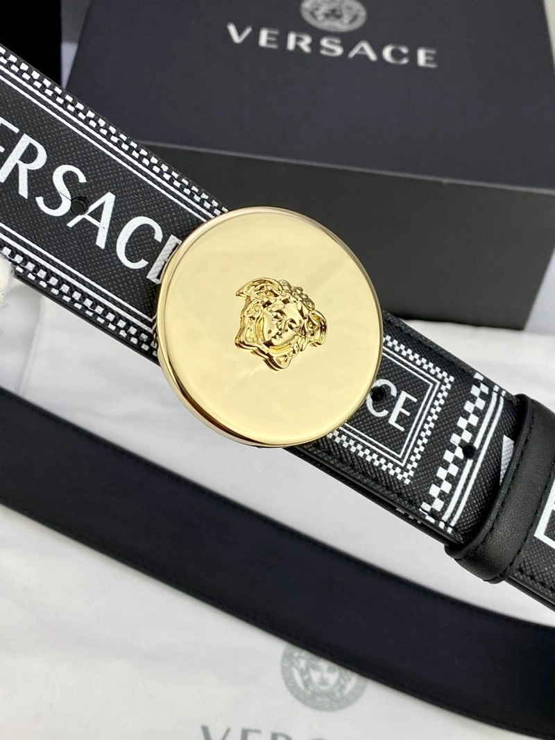 Versace Belts EyeCatching 304249