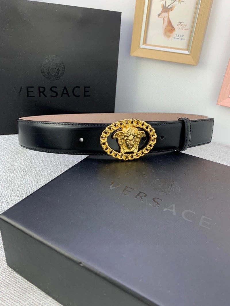 Versace Belts BestValue 304240