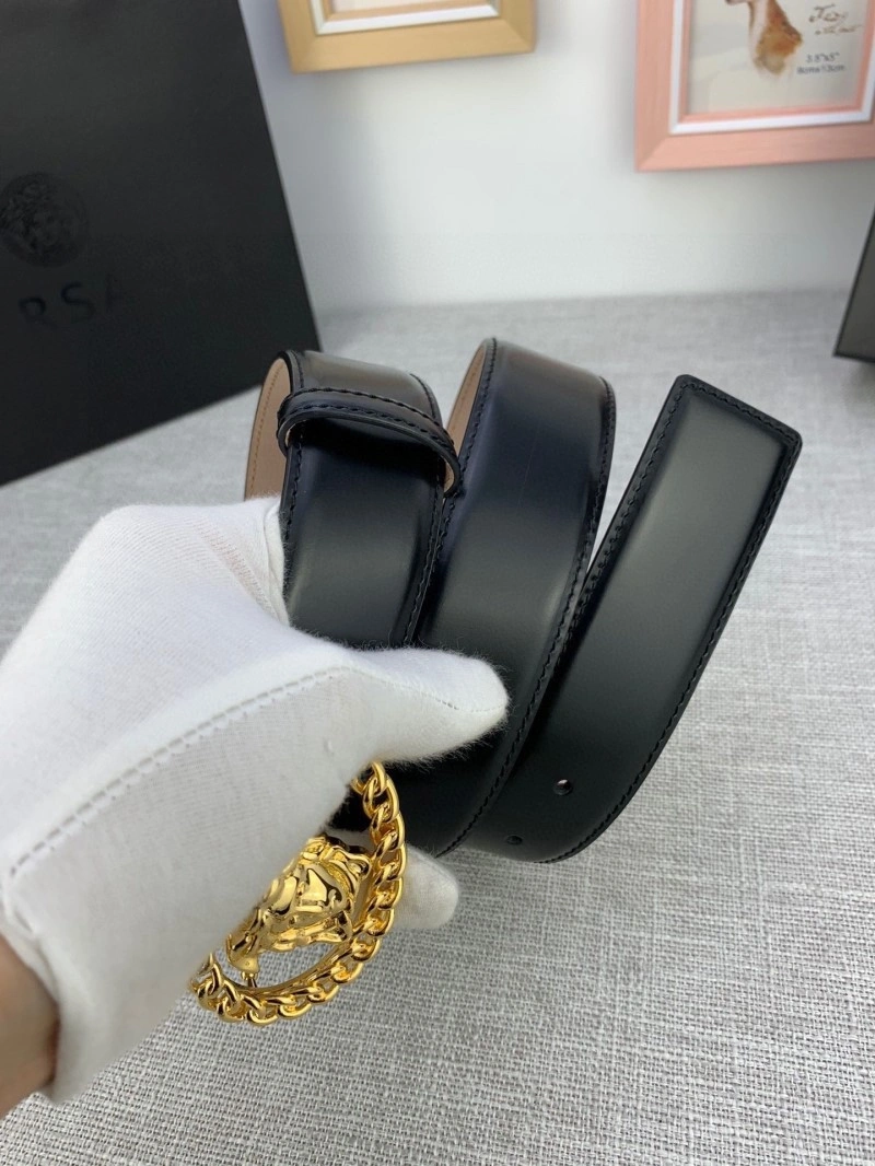 Versace Belts BestValue 304240