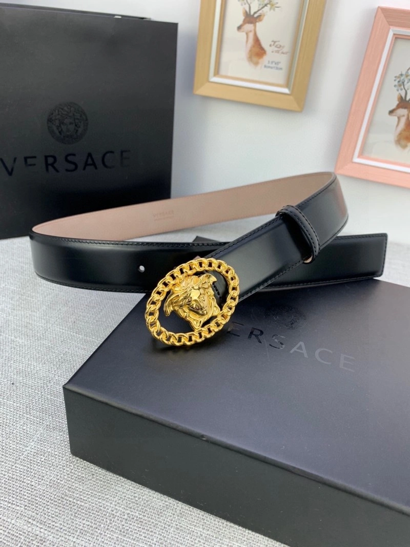 Versace Belts BestValue 304240
