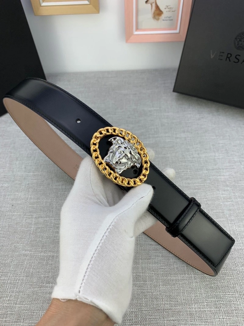 Versace Belts BestValue 304240