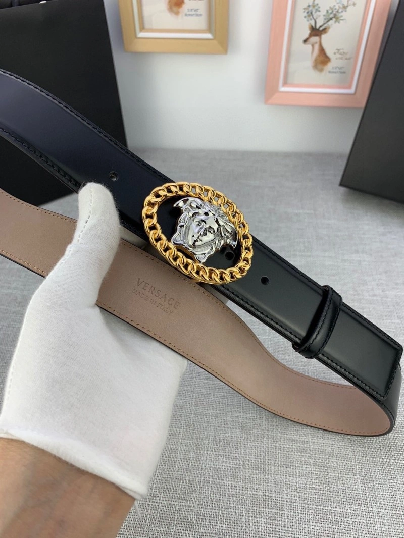 Versace Belts BestValue 304240