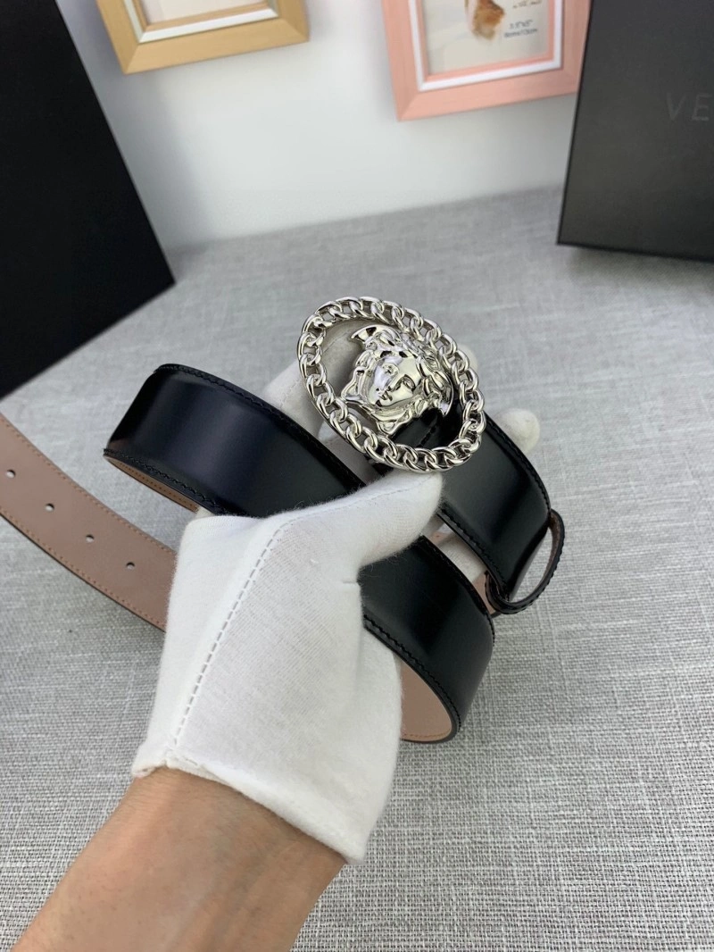 Versace Belts BestValue 304240