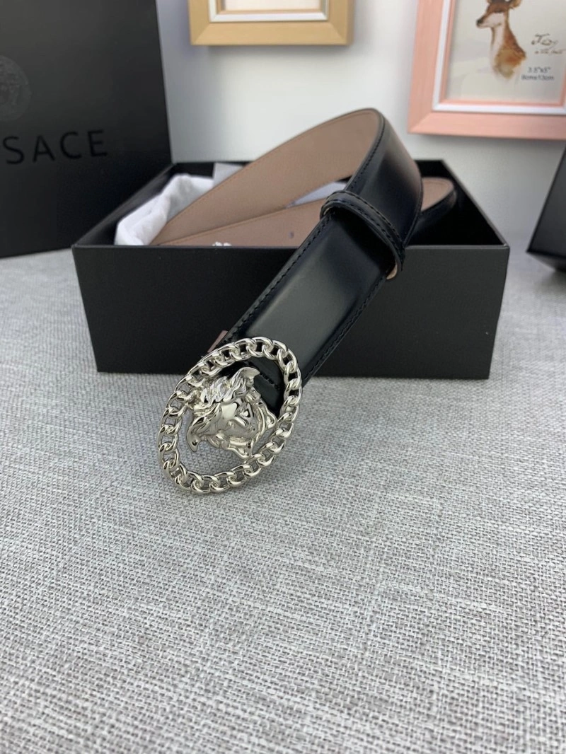 Versace Belts BestValue 304240