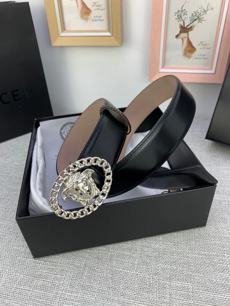 Versace Belts BestValue 304240