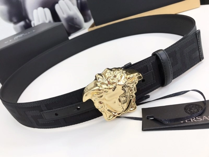 Versace Belts Elegant 304233