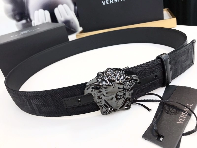 TravelReady Versace Belts 304234