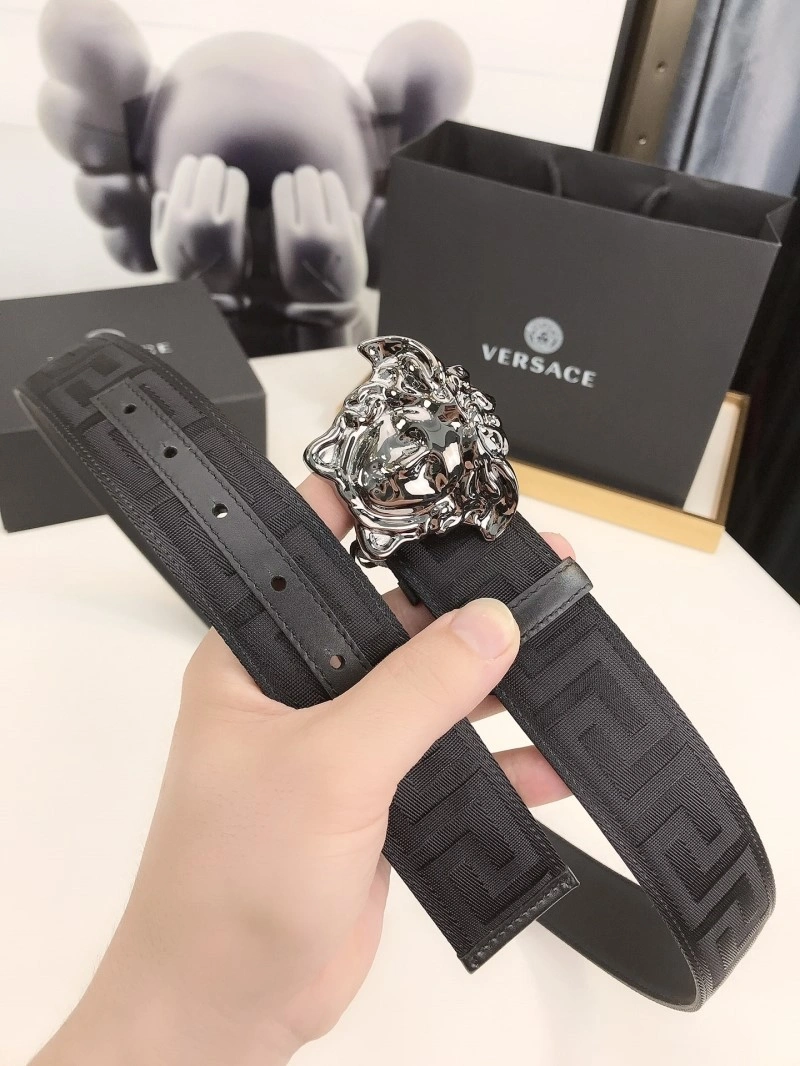 TopPick Versace Belts 304224