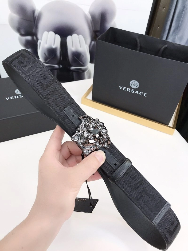 TopPick Versace Belts 304224