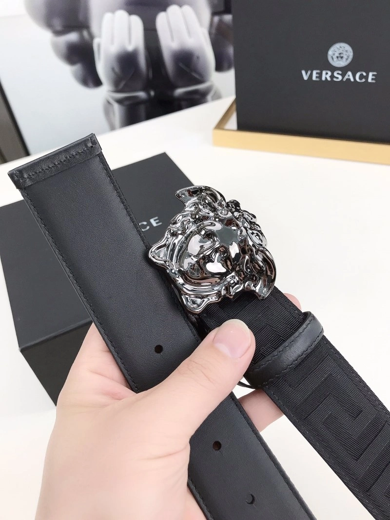 TopPick Versace Belts 304224
