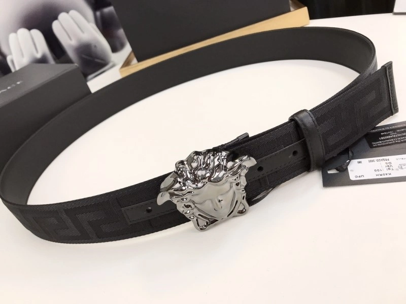 TopPick Versace Belts 304224