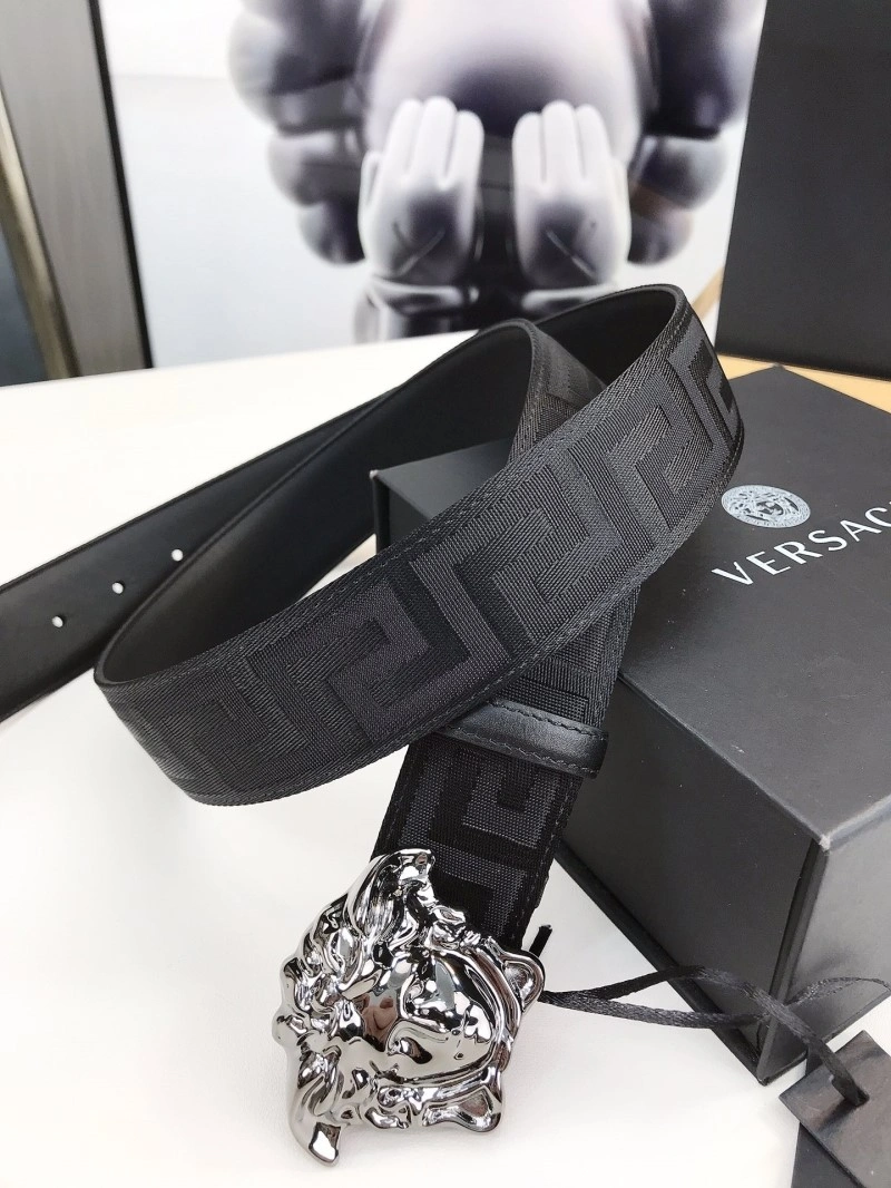 TopPick Versace Belts 304224