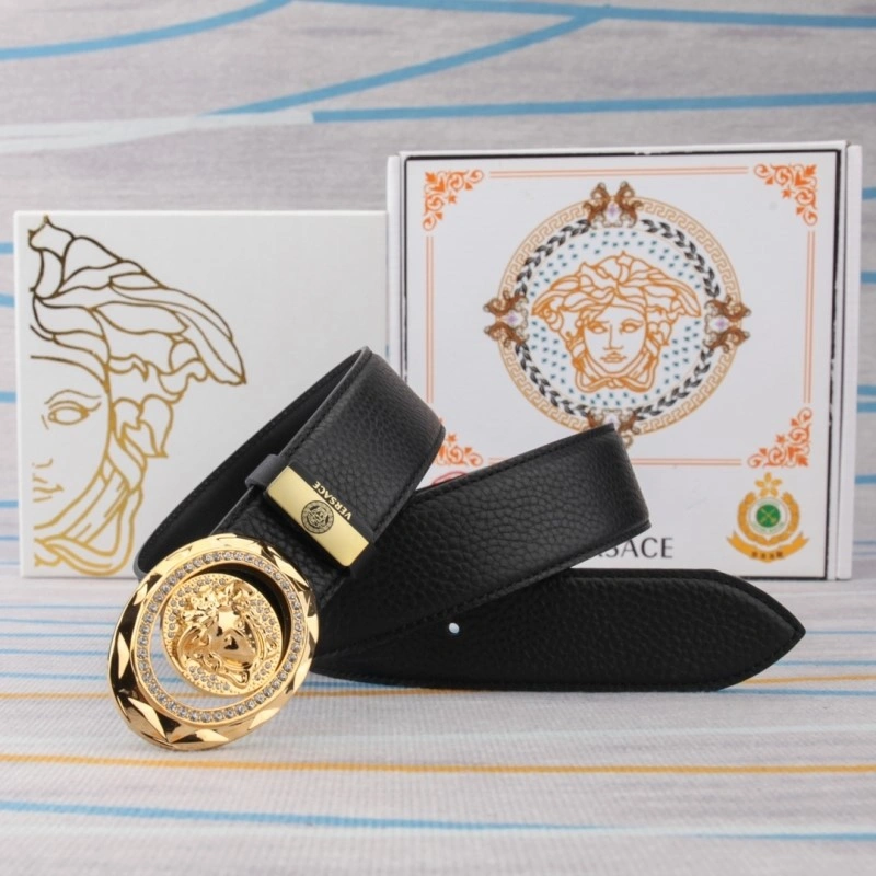 Versace Belts SmartChoice 304228