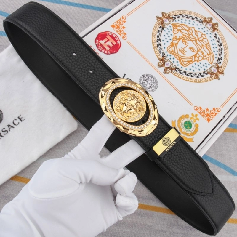 Versace Belts SmartChoice 304228