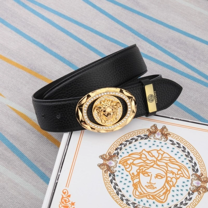 Versace Belts SmartChoice 304228