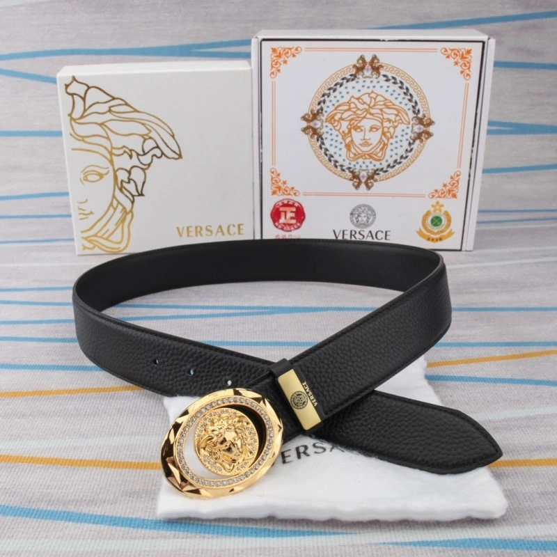 Versace Belts SmartChoice 304228