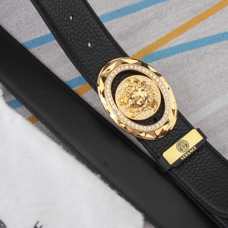Versace Belts SmartChoice 304228