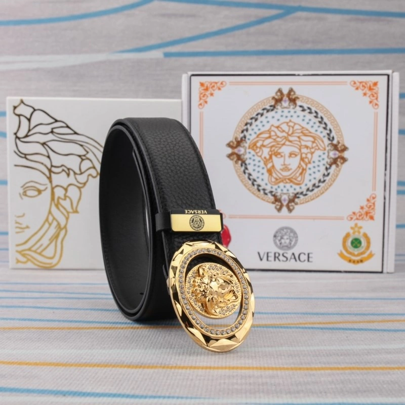 Versace Belts SmartChoice 304228