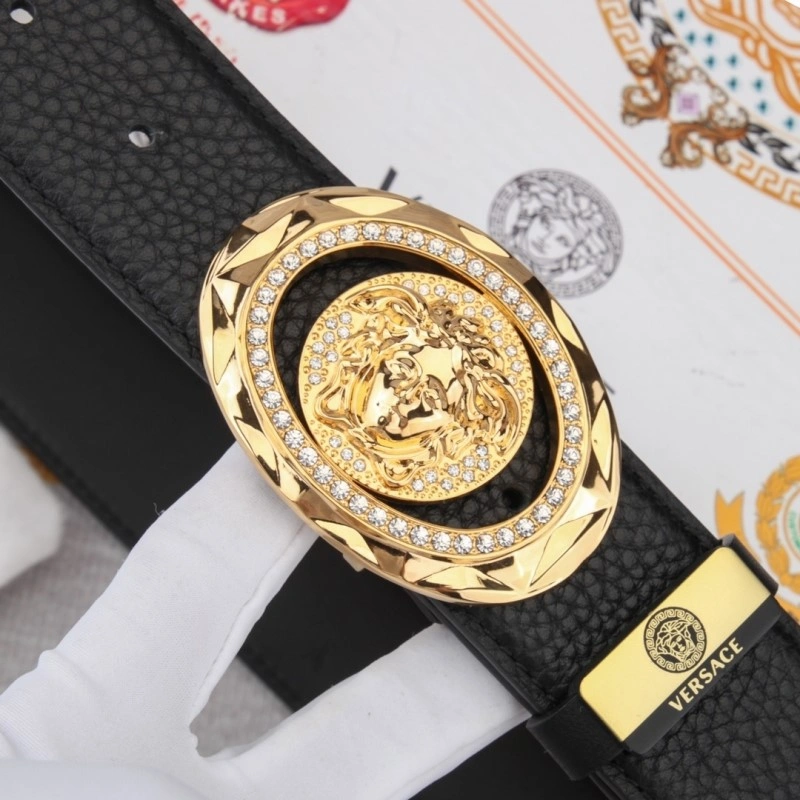 Versace Belts SmartChoice 304228