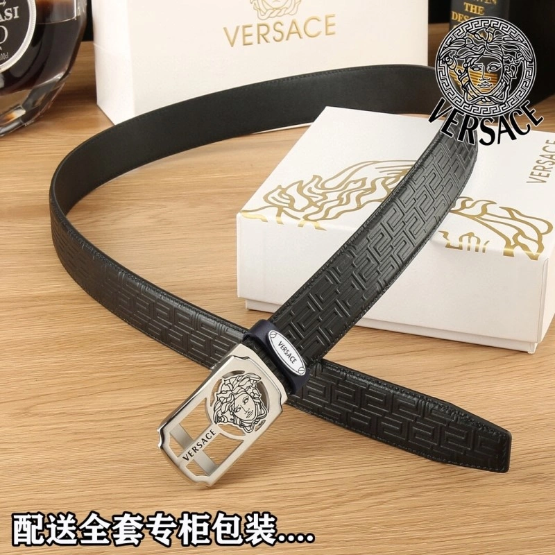 Versace Belts Versatile 304237