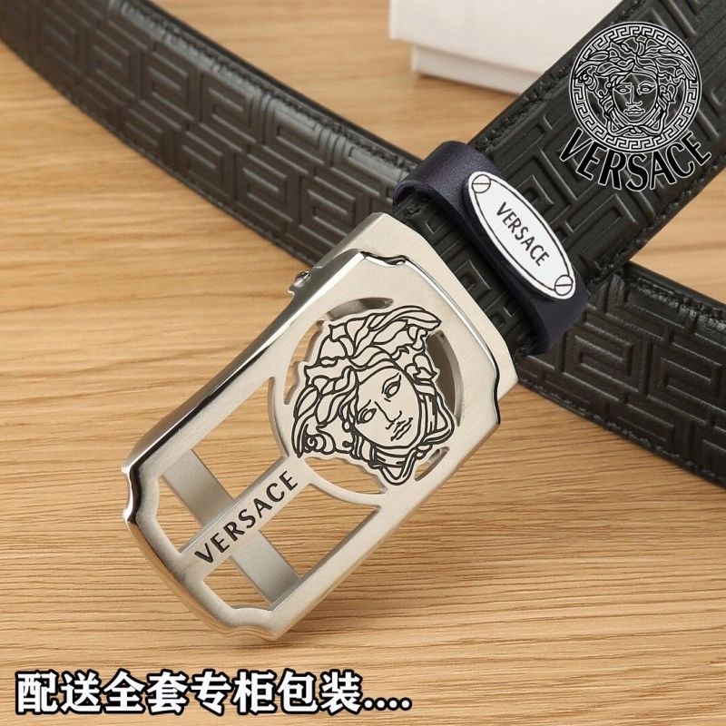 Versace Belts Versatile 304237