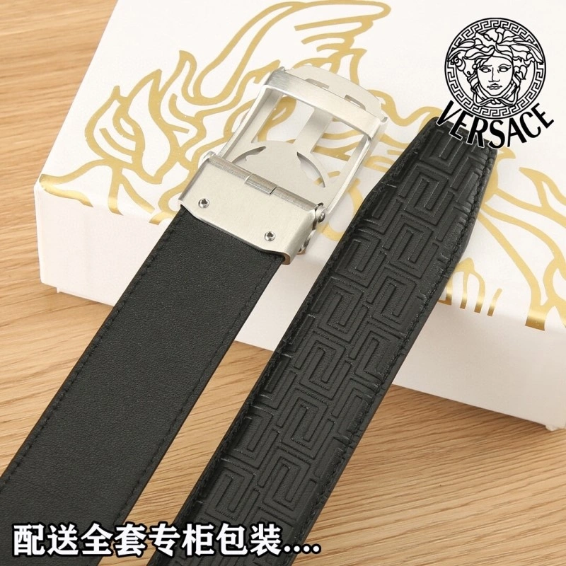 Versace Belts Versatile 304237