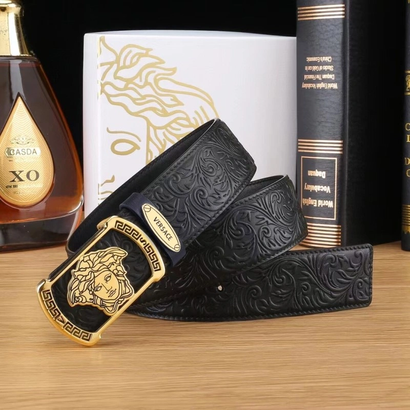 WrinkleFree Versace Belts 304227