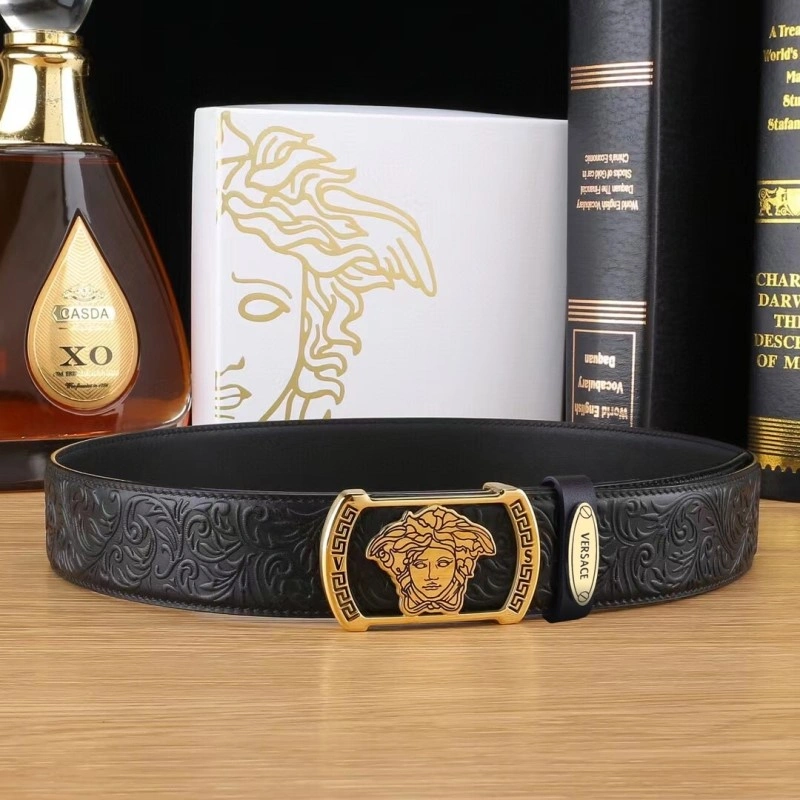 WrinkleFree Versace Belts 304227