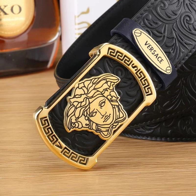 WrinkleFree Versace Belts 304227