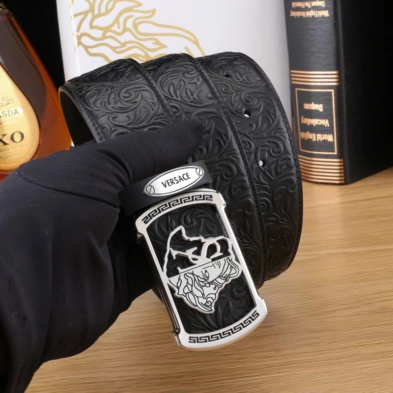 WrinkleFree Versace Belts 304227