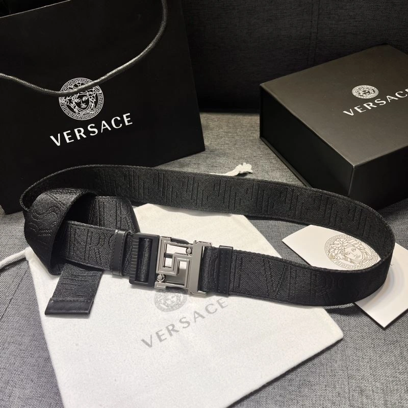 Versace Belts Fashionable 305721