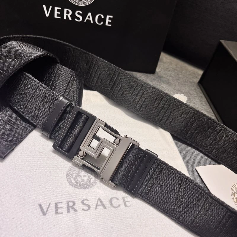 Versace Belts Fashionable 305721
