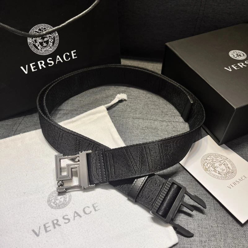 Versace Belts Fashionable 305721